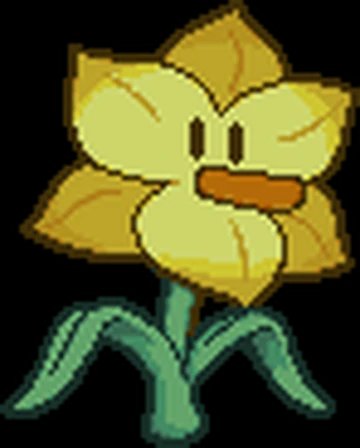 Posie