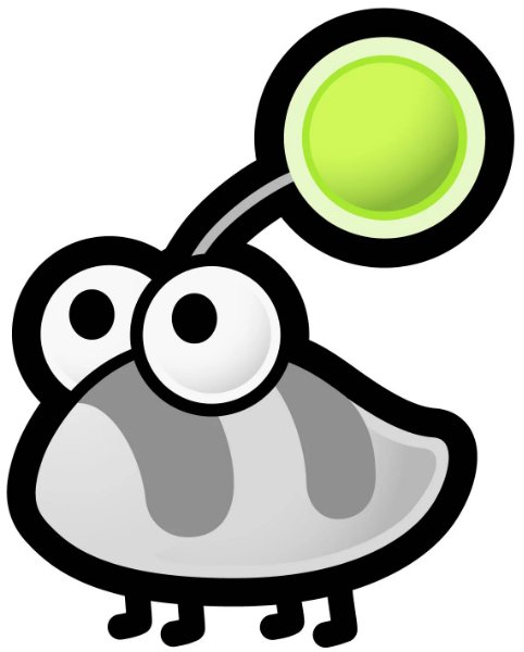 Punio