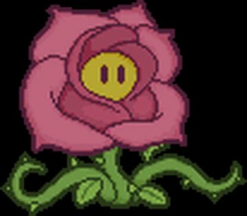 Rosie
