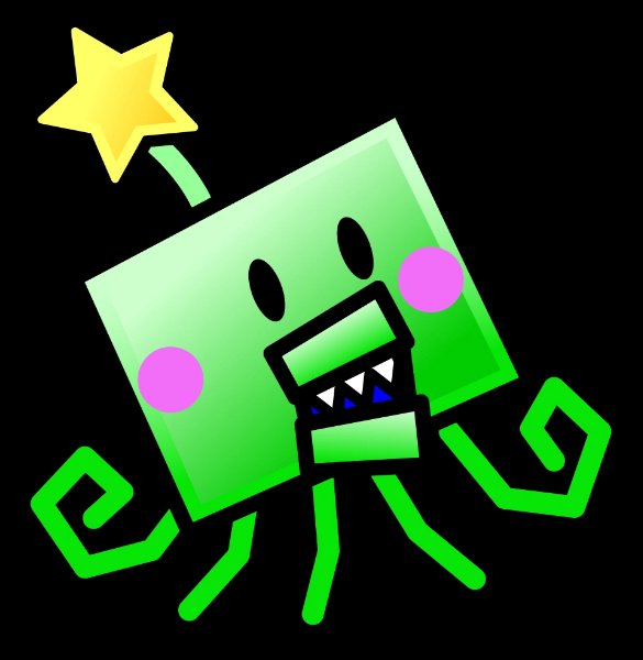 Squirps