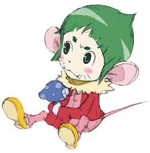 Coda