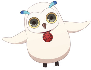 Hootle