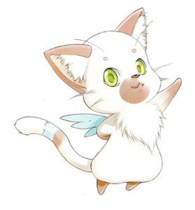 Klotho