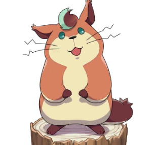 Meakyu