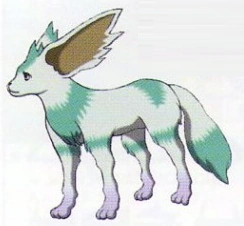 Noishe