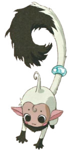 PoPo