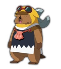 Poppo