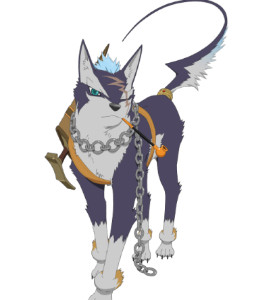 Repede