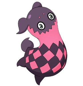 Teepo