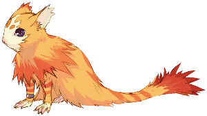 Zapie