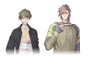 Kirihara/Rei