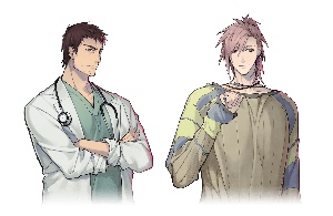 Taku/Rei
