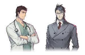 Taku/Toono