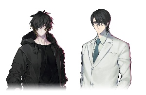 Towa/Asakura