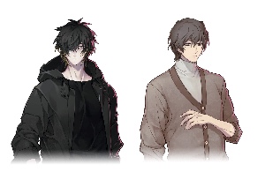 Towa/Ikuina