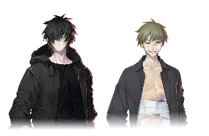 Towa/Kirihara