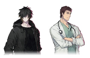 Towa/Taku
