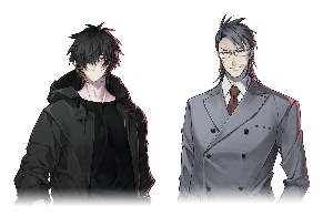 Towa/Toono