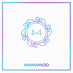 gogobebe
