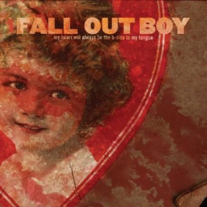 Nobody Puts Baby in the Corner (acoustic)