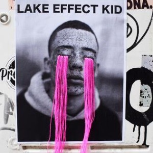Super Fade