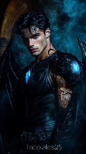 azriel