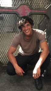 bellamy