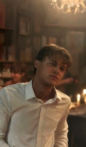 conrad