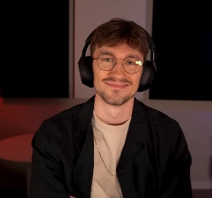 dylan