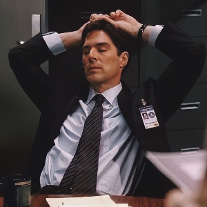 hotchner