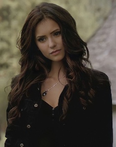 katherine