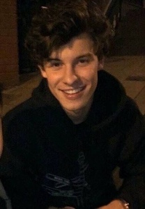 peter parker