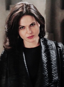 regina