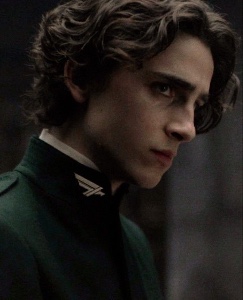 regulus