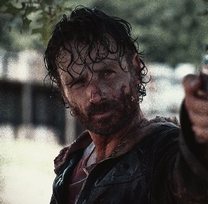 rick