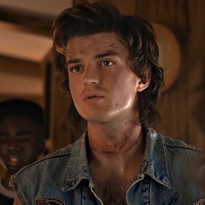 steve