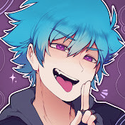 Byaki