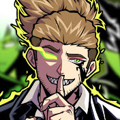 Darckstar