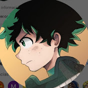 Nozi
