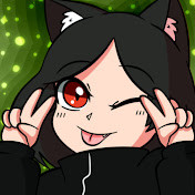 Nyako