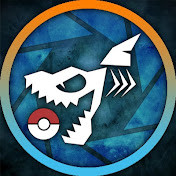 Sharkness