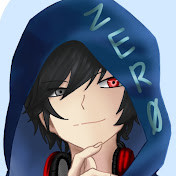 ZerØ