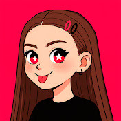 Zokai