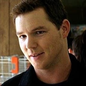 Brian Worthington
