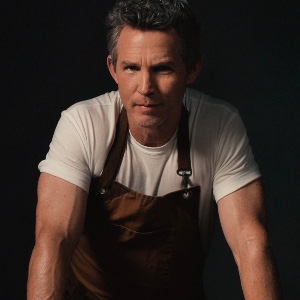 Grant Reilly