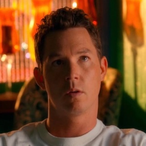 Jason Kreeger
