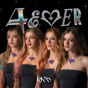 4ever