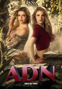 ADN