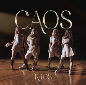 Caos