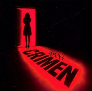 Crimen